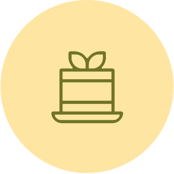 Vegan Cake